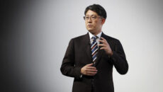 1 kwietnia 2023 roku Toyota wprowadzi zmiany w Zarządzie spółki oraz w […]