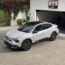 Salony marki Citroen zapraszają wszystkich chętnych, którzy chcą poznać z bliska gamę […]