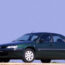Citroen świętuje trzydziestolecie Xantii, która miała swą premierę rynkową 4 marca 1993 […]