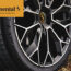 Continental, producent ogumienia klasy premium, zdobył wyróżnienie w kategorii „Innowacyjne technologie branży […]