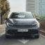 Model CUPRA Born został wyróżniony jako jeden z 3 najbezpieczniejszych elektryków według […]