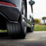 Opona Goodyear EfficientGrip Performance 2 zajęła ex aequo pierwsze miejsce w pięćdziesiątym, […]