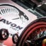 Goodyear wzmacnia swoją europejską ofertę o opony motocyklowe marki Avon Tyres, jednej […]