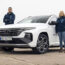 Hyundai Motor Poland i Fundacja Nasza Ziemia kontynuują współpracę na rzecz wspólnej […]