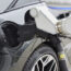 Grupa Hyundai Motor opracowała robota do automatycznego ładowania (ACR) pojazdów elektrycznych (EV), […]