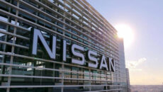 Zgodnie z założeniami Nissan Ambition 2030, Nissan Motor Co., Ltd. zamierza rozszerzać […]