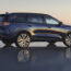 Zgodnie z genami 5 poprzednich generacji, zupełnie nowe Renault Espace podąża z […]