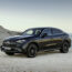 Nowy GLC Coupé, jako usportowiona odmiana SUV-a GLC, wzbogaca bestsellerową serię modelową […]