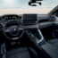 PEUGEOT i-Cockpit jest dziś wyróżnikiem samochodów marki. Został wprowadzony we wszystkich modelach […]