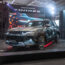 Dnia 30 marca, podczas targów Poznań Motorshow 2023, miała miejsce publiczna premiera […]