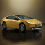Do polskiej oferty Toyoty dołącza Prius piątej generacji, 223-konny liftback z napędem […]