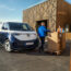 Wzorowany wizualnie na modelu T1 tzw. “Bulli”, Volkswagen ID. Buzz Cargo jest […]