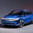 Volkswagen poszerza rodzinę elektrycznych modeli ID. o najmniejsze auto. ID. 2all to […]