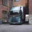 Volvo przoduje na dynamicznie rozwijającym się rynku elektrycznych samochodów ciężarowych W ubiegłym […]