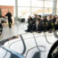 Volvo Car Poland wraz ze swoimi sieciami dealerskimi przeprowadziło cykl szkoleń zwiększający […]