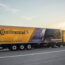 35 krajów, 15 000 kilometrów: europejski roadshow Continental Commercial Vehicle Tires Każdego […]