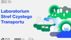 Strefy Czystego Transportu (SCT) to proekologiczne obszary z powodzeniem funkcjonujące już w […]