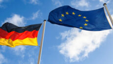 Reakcja T&E na porozumienie UE i Niemiec w sprawie prawa dotyczącego samochodów […]