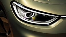 Nowy Volkswagen ID.3 różni się od poprzednika nie tylko nadwoziem czy wnętrzem. […]