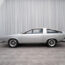 Przywrócony do życia przez Hyundai Motor Company koncepcyjny model Pony Coupe ma […]