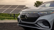 Mercedes-Benz Polska rozpoczyna nowy cykl informacyjno-edukacyjny poświęcony elektromobilności. Nowa epoka motoryzacji odpowiada […]