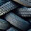 Przy olsztyńskiej fabryce opon Michelin rusza zaawansowany technologicznie zakład produkcji pyłów gumowych […]