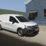 Renault wprowadza nową, przedłużoną wersję samochodów Kangoo Van i Kangoo Van E-Tech […]