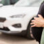 Ostatni raport opublikowany przez Instytut Transportu Samochodowego wskazuje, że kobiety jeżdżą bezpieczniej, […]