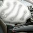 Samochody Skody należą do najwyżej ocenianych w testach Euro NCAP. Celem utrzymania […]
