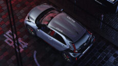 Toyota Aygo X była w kwietniu najpopularniejszym autem w segmencie A. Decyduje […]