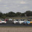 Organizatorzy Unitel Mazda MX-5 Cup Central Europe zmuszeni zostali do odwołania tegorocznej […]