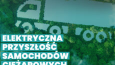 Transport drogowy pozostaje główną metodą przewozu towarów w ramach logistyki krajowej i […]