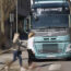 Mając na celu zwiększenie bezpieczeństwa rowerzystów i pieszych Volvo Trucks wprowadza do […]