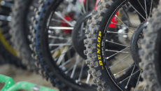 Dunlop rozwija gamę opon motocrossowych Geomax wprowadzając nowy, wszechstronny model MX34 które […]