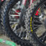 Dunlop rozwija gamę opon motocrossowych Geomax wprowadzając nowy, wszechstronny model MX34 które […]
