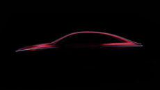 Światowa premiera nowego samochodu koncepcyjnego przedstawia wizję Mercedes-Benz dotyczącą wiodących w swojej […]