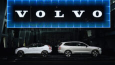 Firma Volvo Car Poland oficjalnie przedstawiła najnowsze modele EX30 i EX90. W […]
