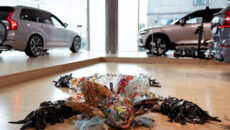W duchu ekologicznego podejścia do produkcji samochodów, Volvo Cars zrezygnuje z tapicerek […]