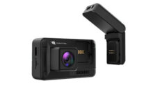 Firma NAVITEL wprowadza do oferty nowy model wideorejestratora R480 2K. Model R480 […]