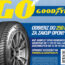 Nowa oferta cashback od Goodyear: kup opony i odbierz do 250 zł […]