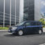 Trzecia generacja Kangoo, wprowadzona w 2021 roku, będzie obecnie dostępna w wersji […]