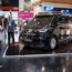 Podczas IAA Mobility w Monachium Volkswagen Samochody Dostawcze zaprezentował w pełni elektryczny […]