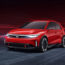 Światowa premiera ID. GTI Concept: kultowe oznaczenie GTI zostanie przeniesione w elektryczną […]