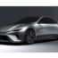 Podczas nadchodzących targów Japan Mobility Show 2023, które odbędą się od 28 […]