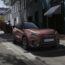 Lexus LBX to nowy gracz w segmencie miejskich crossoverów klasy premium. Auto […]