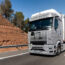 Mercedes-Benz Trucks z powodzeniem zakończył letnie testy akumulatorowo-elektrycznego eActrosa 600 przeznaczonego do […]