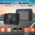 Do portfolio marki Mio trafiły dwie kolejne nowości – Mio MiVue 802 […]