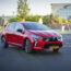 Na rynek europejski powraca Mitsubishi Colt, który przyczynił się do sukcesu rynkowego […]