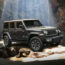 Nowy Jeep Wrangler 2024 przybywa do Europy oferując połączenie możliwości terenowych, zaawansowanego […]