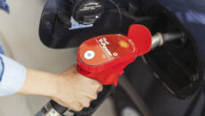 Ulepszone paliwa Shell V-Power usuwają do 100% osadów, zapobiegając ich gromadzeniu się […]